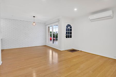 4/72 Bruce Street, Preston VIC 3072 - Photo 4