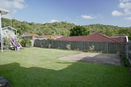 52 Milanion Crescent, Carindale. - Photo 5