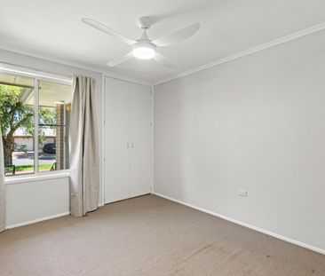 117 Alderley Street, Rangeville QLD 4350 - House For Rent | Domain - Photo 3