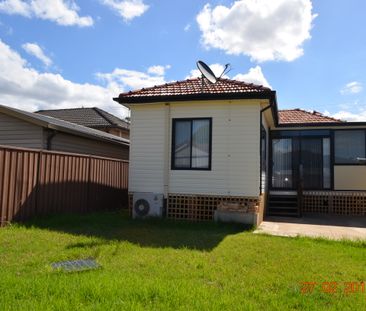 31 Campbell Hill Road - Photo 4