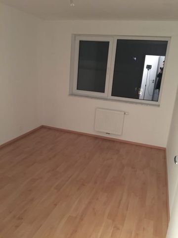 Appartement te huur - Photo 2