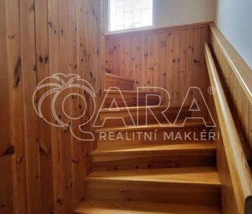 Pronájem domu 140 m2 - Фото 2