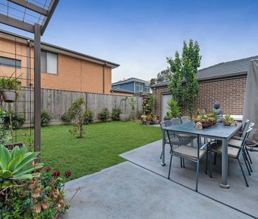 Perfect for the Owner-Occupier or Investor - Photo 4