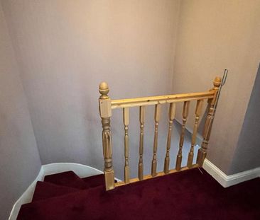 3 bedroom terraced house to rent - Photo 2