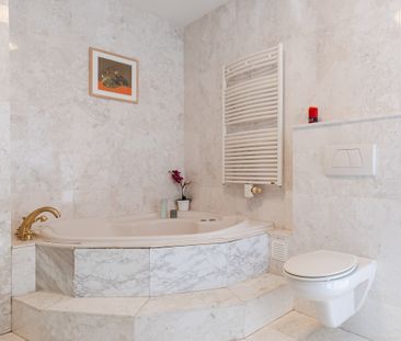 Palmbrugweg 11 - Foto 5