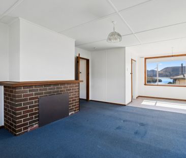 19 Pekurn Crescent Berriedale TAS 7011 Australia - Photo 6