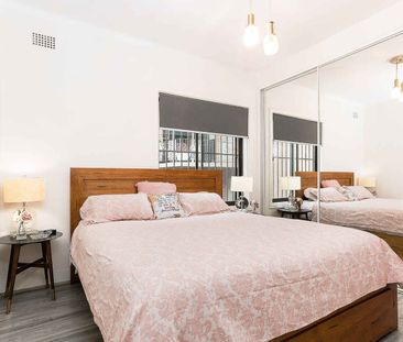 6/98 The Grand Parade Brighton-Le-Sands - Photo 2