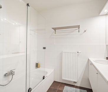 Sint-Janstraat 84 - bus 4, 8700 Tielt - Photo 3