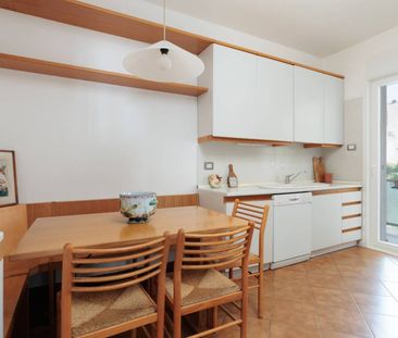 Trilocale via Francesco Cappello 7, San Vito - Campi Elisi, Trieste - Photo 4