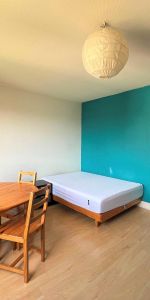 Location Appartement 1 pièce 31m² LILLE 59000 - Photo 4