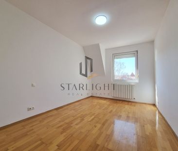 Pipera Rent | 4-bedroom Villa | Ibiza Community Pool - Fotografie 4