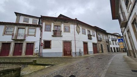 Apartamento T2 - Photo 2