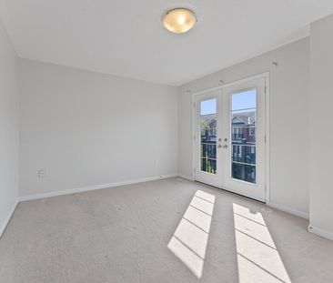 For Lease - 36 Ferguson Street, Toronto, Ontario - Photo 3