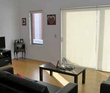 The Boundary - Photo 2