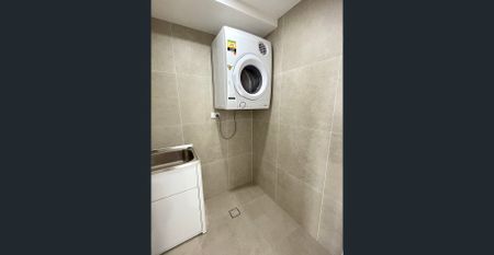 Address available on request, Castle Hill, NSW 2154 - Photo 4