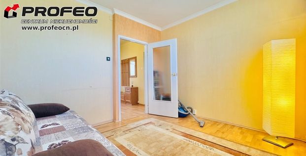 Mieszkanie na wynajem - Photo 1