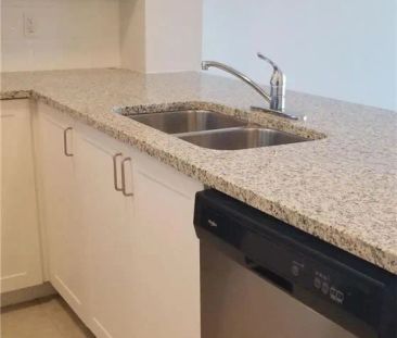 349 Rathburn Road W #1018 - Photo 6