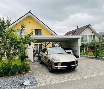 2 Zimmer, 43 m², EG - Photo 5