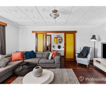 136 Amelia Street, Balcatta, WA 6021 - Photo 4