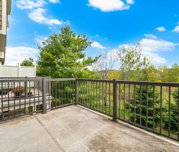 For Lease - 6020 Derry Road Unit# 64, Milton, Ontario - Photo 5