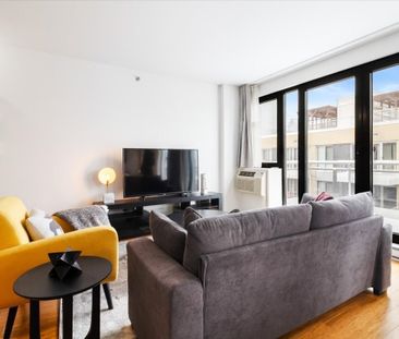 297 Rue du Shannon, #806 - Photo 3