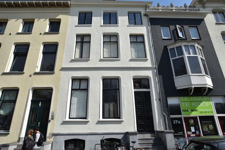 Te huur: Kamer Eusebiusbuitensingel in Arnhem - Foto 5