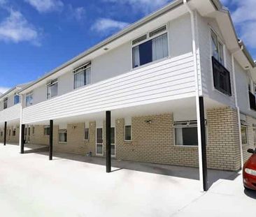 Modern studio apartment close to CBD - Photo 5