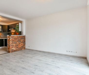 Location Appartement 2 pièces 37m² - Photo 6