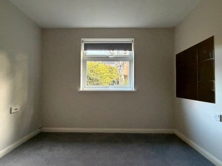 Regatta Court, Oyster Row, Cambridge - Photo 2