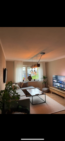 Ringvägen, Köping - Photo 2