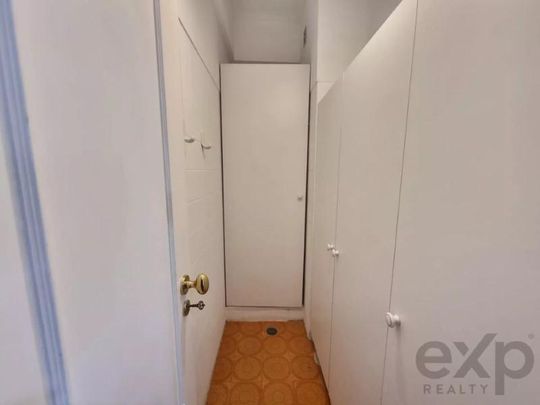 Apartamento T3 em Lisboa - Photo 1