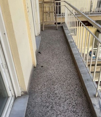 Διαμέρισμα για ενοικίαση Κέντρο (Καβάλα) - Φωτογραφία 3