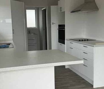 Newly Renovated Large Family Home - Photo 1