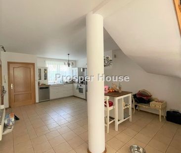 Łomianki, Łomianki Górne - Zdjęcie 2