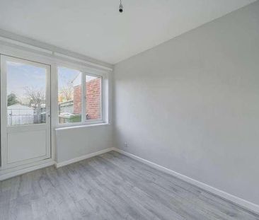 Green Close, Didcot, OX11 - Photo 1