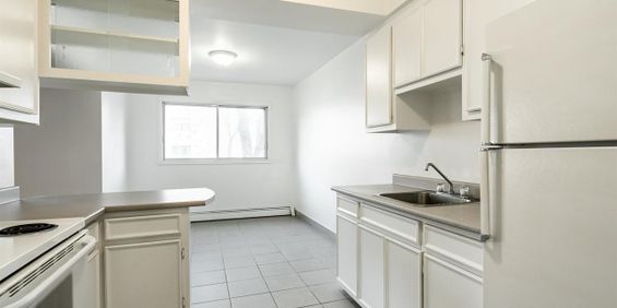 1 Bedroom - 7110 Avenue De La Devinière, Anjou - Photo 3