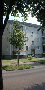 Bückmannsmühle 1, 45326 Essen - Photo 3