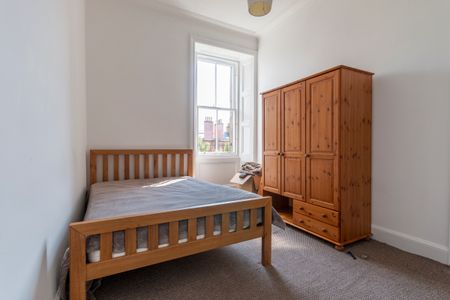 1915L, Lauderdale Street, Edinburgh, EH9 1DF - Photo 2