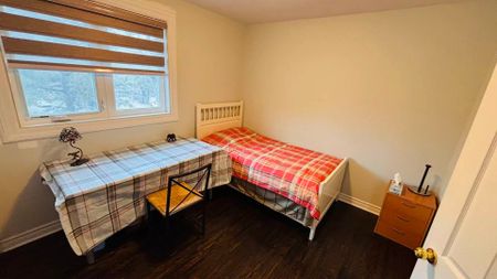 For Lease - 145 Steeles Avenue, Toronto, Ontario - Photo 3