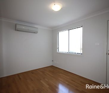 2 Bedroom Granny Flat with Private Courtyard - Photo 1