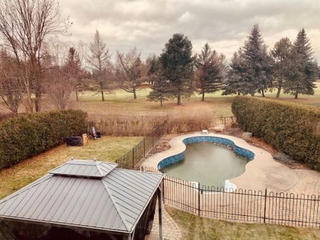 Rue Gabrielle-Roy, J7W 1L1, Notre-Dame-De-L'Île-Perrot - Photo 5