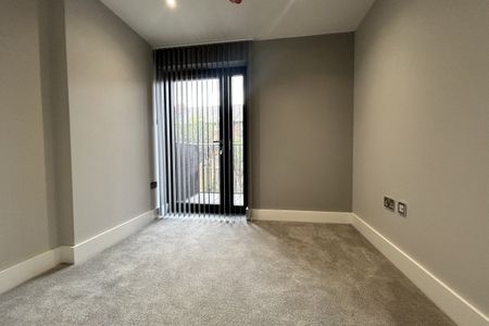 Jarrom Street - Photo 3