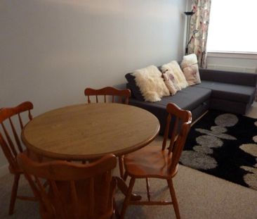 1 bedroom house to rent - Photo 1