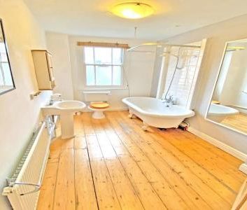 Montague Road, Clarendon Park - Photo 1