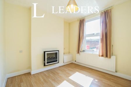 2 bedroom house to rent - Photo 4