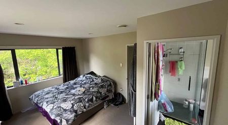 18 Stottholm Road, Titirangi, Auckland - Photo 5