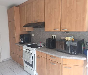 Location Appartement 3 pièces 87m² - Photo 4