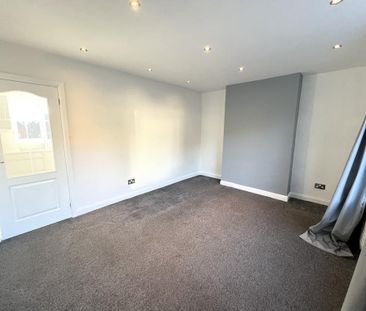 2 bedroom house to rent - Photo 1