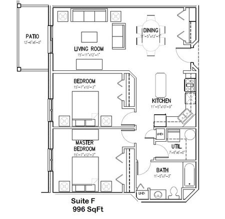 33 Diamond Head Court, E1G 0V6, Moncton - Photo 2