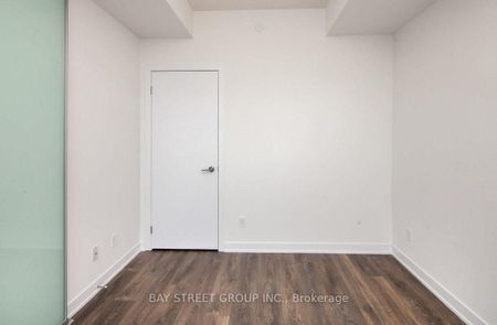 For Lease - 87 Peter Street Unit# 2508, Toronto, Ontario - Photo 3